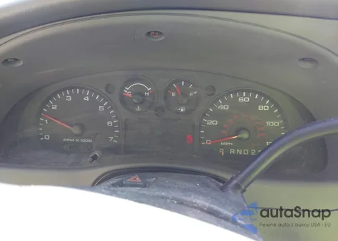 2009 Ford Ranger Sport/Xl/Xlt from USA, damaged, VIN 1FTYR10DX9PA31522